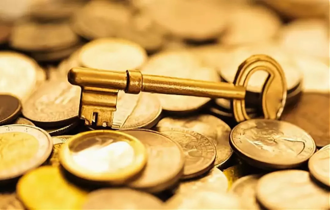 开云体育- 开云体育官方网站- 开云体育APP下载英大现金宝C