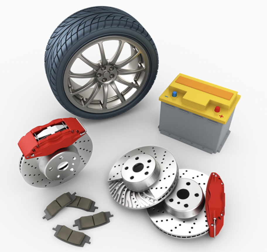 月26日行情汽车零部件板块走强创业板股中捷精工涨停宁波方正威唐工业