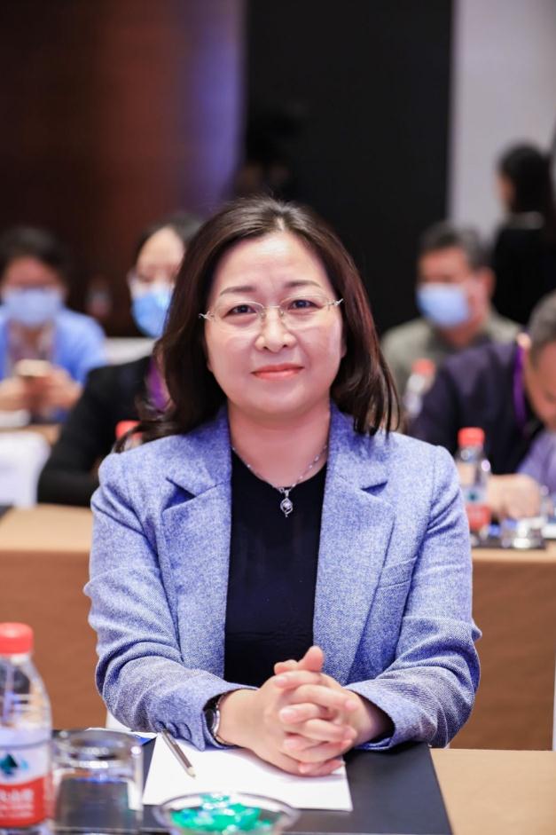 致同携手嘉宾探究国有企业改革与战略转型