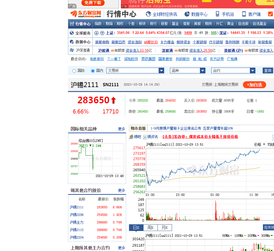 錫業股份值30元,6個月見分曉_錫業股份(000960)股吧_東方財富網股吧