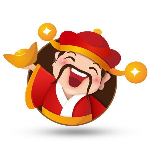 当上新能源电池概念股湖北宜化三季度扣非净利大增852