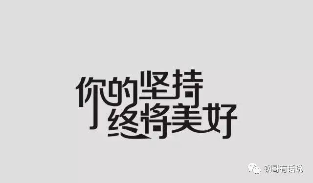 小目标