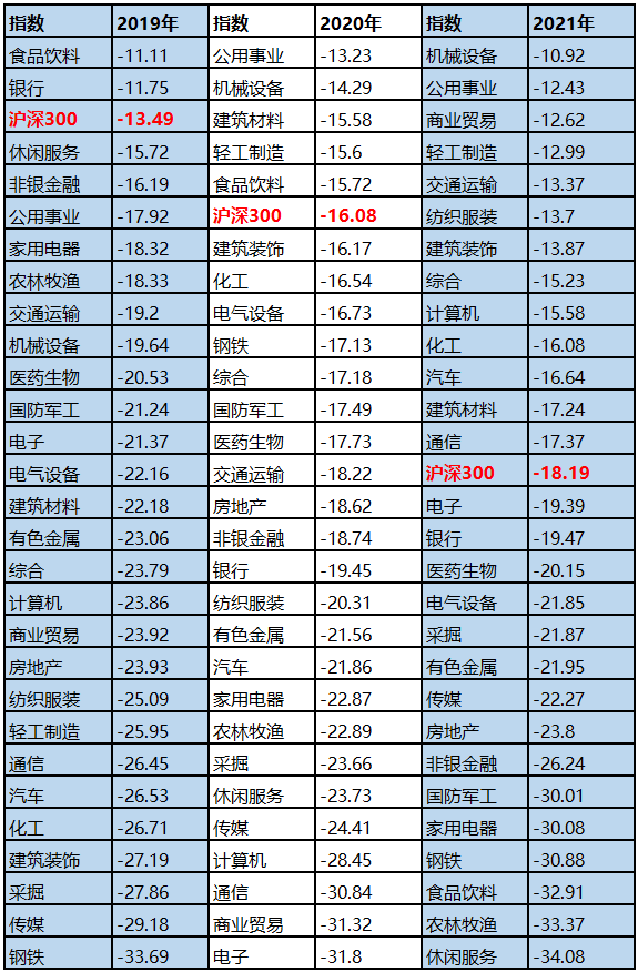 华安医疗创新混合a(of008359)股吧_东方财富网股吧