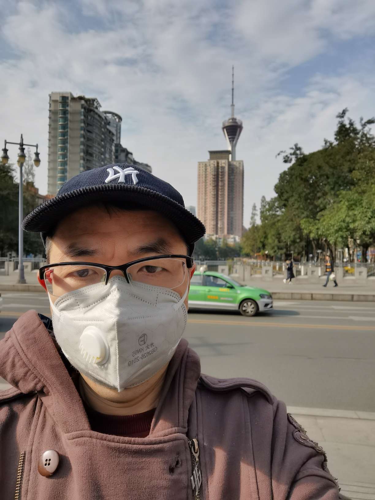 从方大炭素获悉该公司石墨烯口罩日前获得欧盟ce认证此举标志着该公司