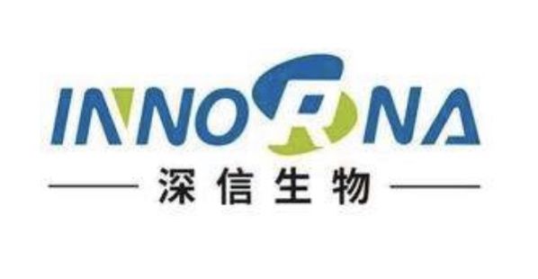 谈智飞生物的投资逻辑