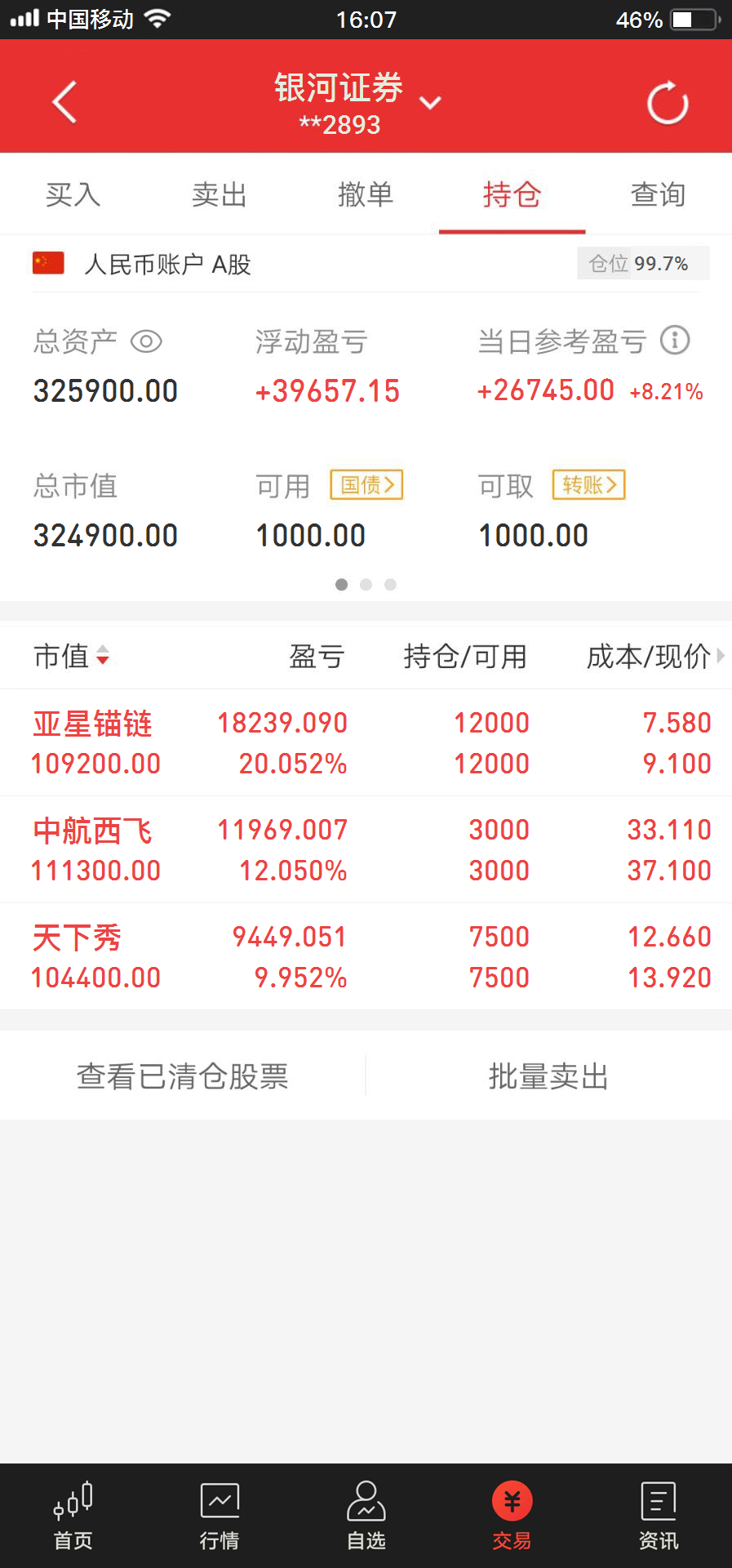 天汽模东方财富网(002510天汽模股吧东方财富网)