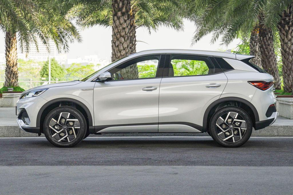 能看出是那个车型的门吗?_*st众泰(000980)股吧_东方财富网股吧