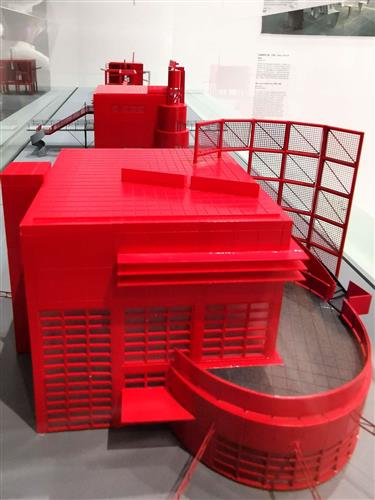 目标价115_奥雅设计(300949)股吧_东方财富网股吧