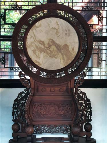 目标价115_奥雅设计(300949)股吧_东方财富网股吧