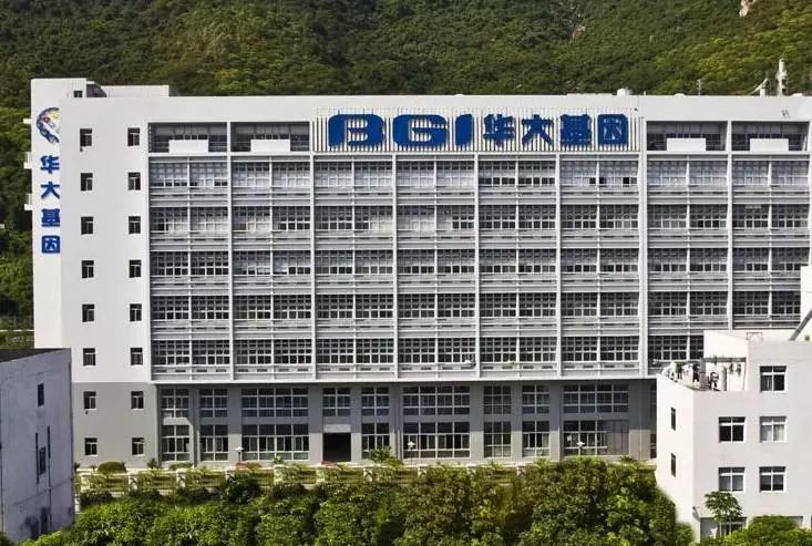 博客(dcblog)股吧_东方财富网股吧