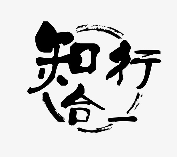 怎么才能稳定盈利