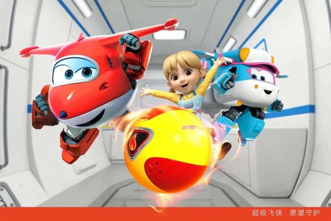 每个能量球,都蕴含着来自自然世界的不同超强能量,如,旋风,水波,闪电