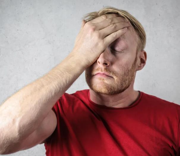 益生股吧情绪指数极度悲观失望人表现的极具攻击性丧失理智亲和力情绪