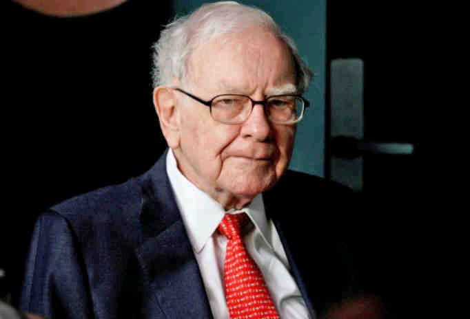 心理学统治股市安德烈科斯托拉尼这位德国股神把资金流通量与股票之间