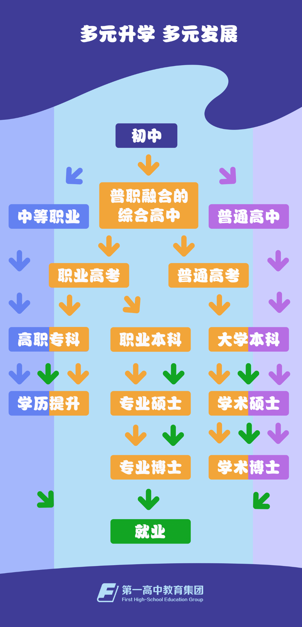 6D05E09999FB15A23D0A82C921E6E1E4_w1000h2077.jpg