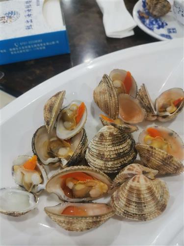 开歺明年东岳硅材一点红祝大家周末愉快牛牛大笑大笑上涨