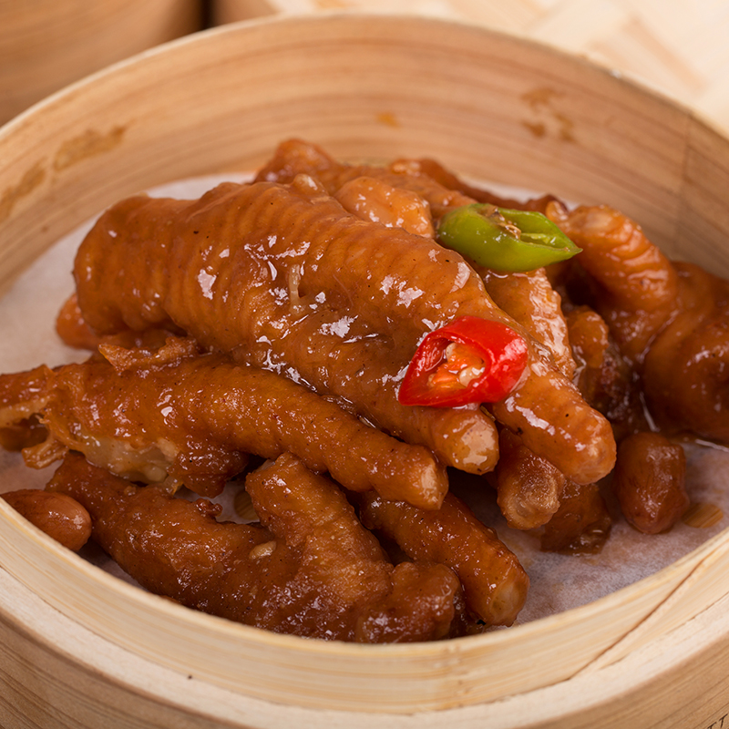 实话实说凤凰光学原来的控股股东管理水平非常之差所以