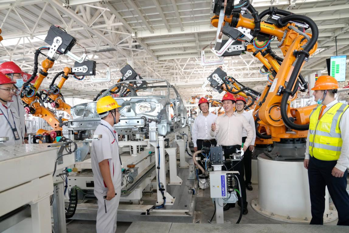 扑朔迷离_恒大汽车(hk00708)股吧_东方财富网股吧