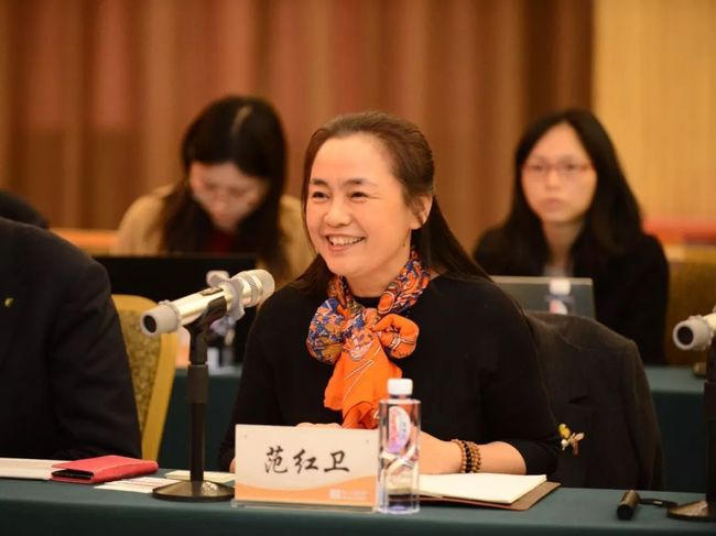 明年恒力会怎样