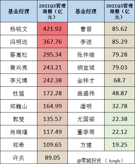 E4ACABAB785CBDF5BDEE95CD6C61BAB1_w430h522.png