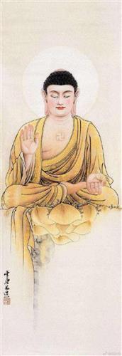 $新能车etf(sh515700)$不急生财_平安中证新能源汽车产业etf(of515700