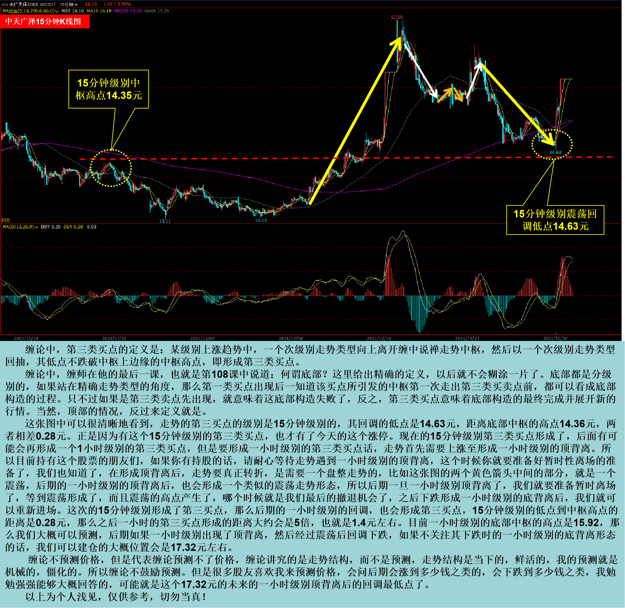 212A42F6E0C8ABE9386F36EFAE072E3C_w2023h1967.png