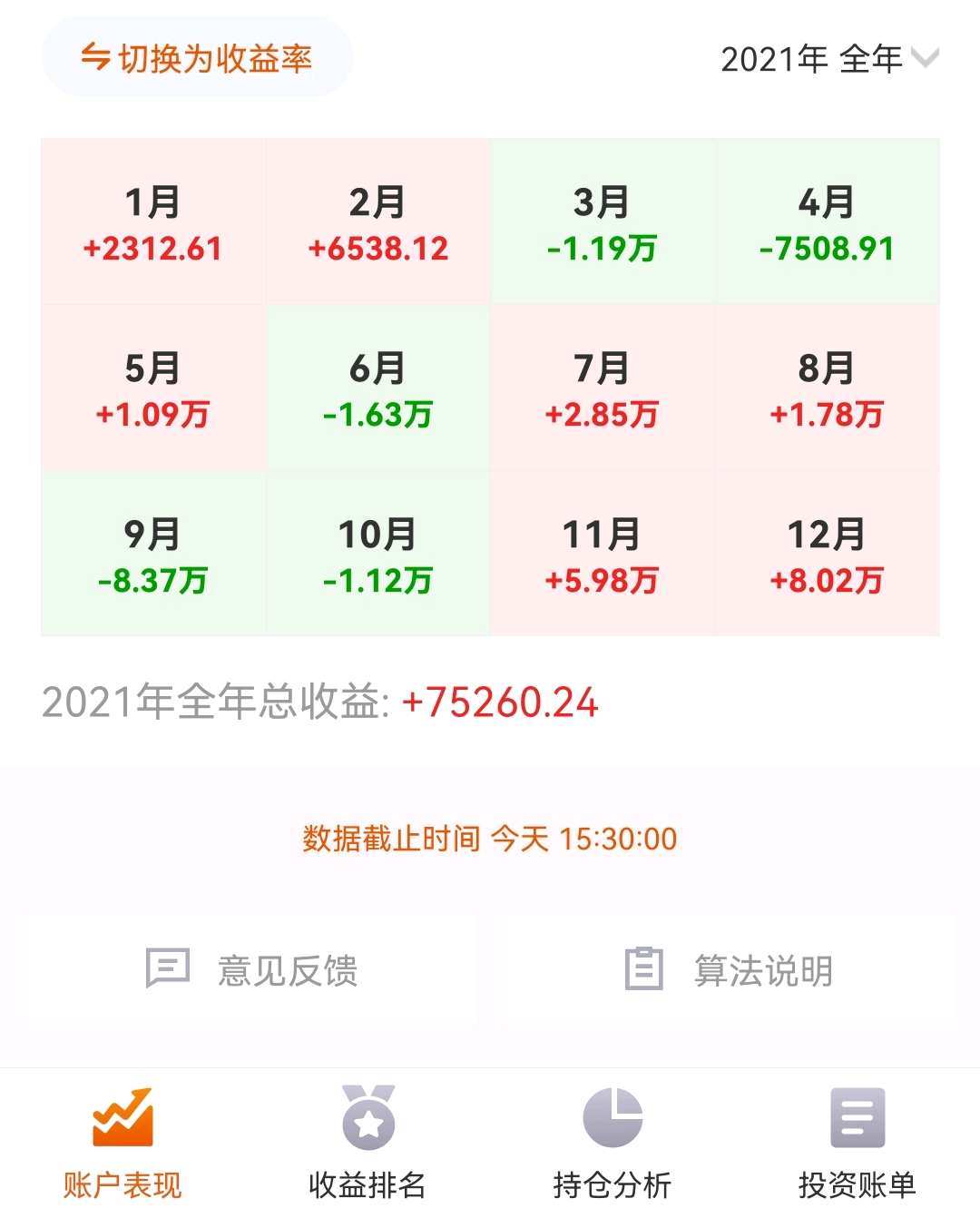 2021年找个都懂的网图片