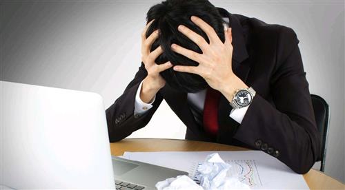 滴滴:启动香港上市准备工作#郑重声明:用户在财富号/股吧/博客社区