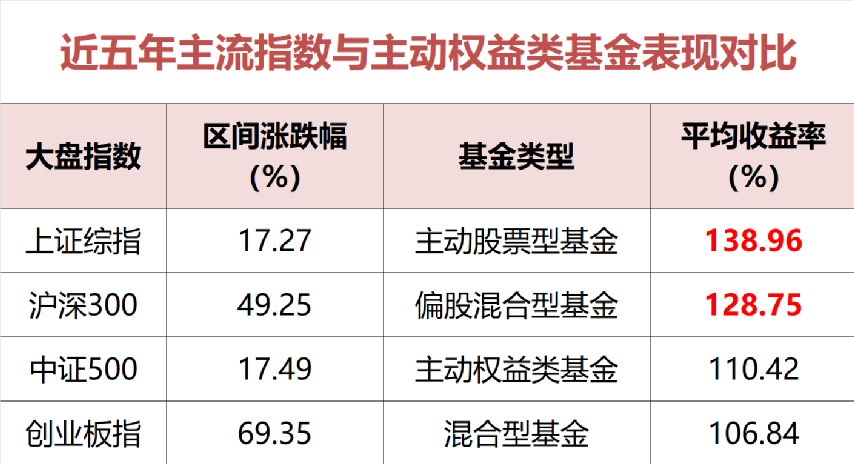 938F3E59E2CCC71BF3341F54D9DC9DFE_w854h464.png