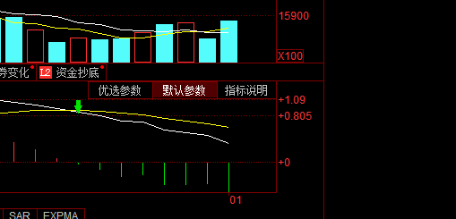 8DDBF41FFF33C64299343A19CA509FC3_w509h245.png