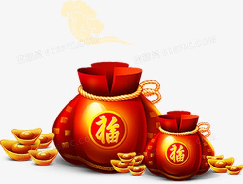 接财接福_东财新能源车a(of010805)股吧_东方财富网股吧