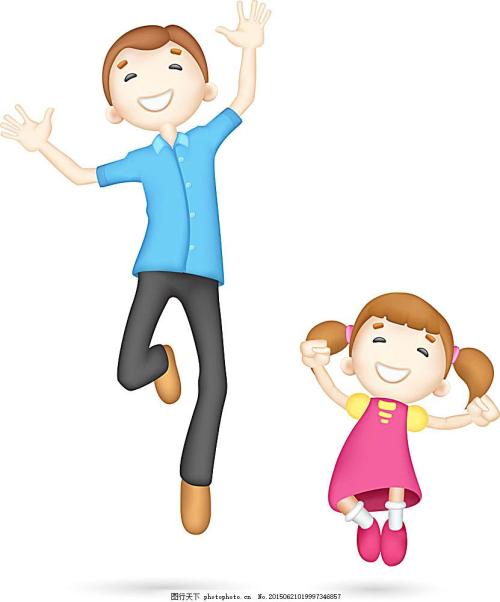 减持公告:_千金药业(600479)股吧_东方财富网股吧