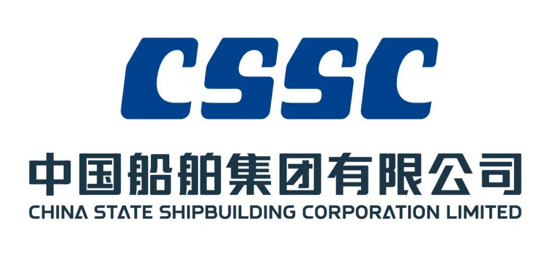 中国造船业接单量世界第一 2021年中国船舶工业再次保持世界第一的