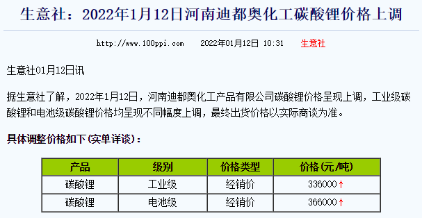 E08C525DC7EB065D55742FB7E5F71878_w607h314.png