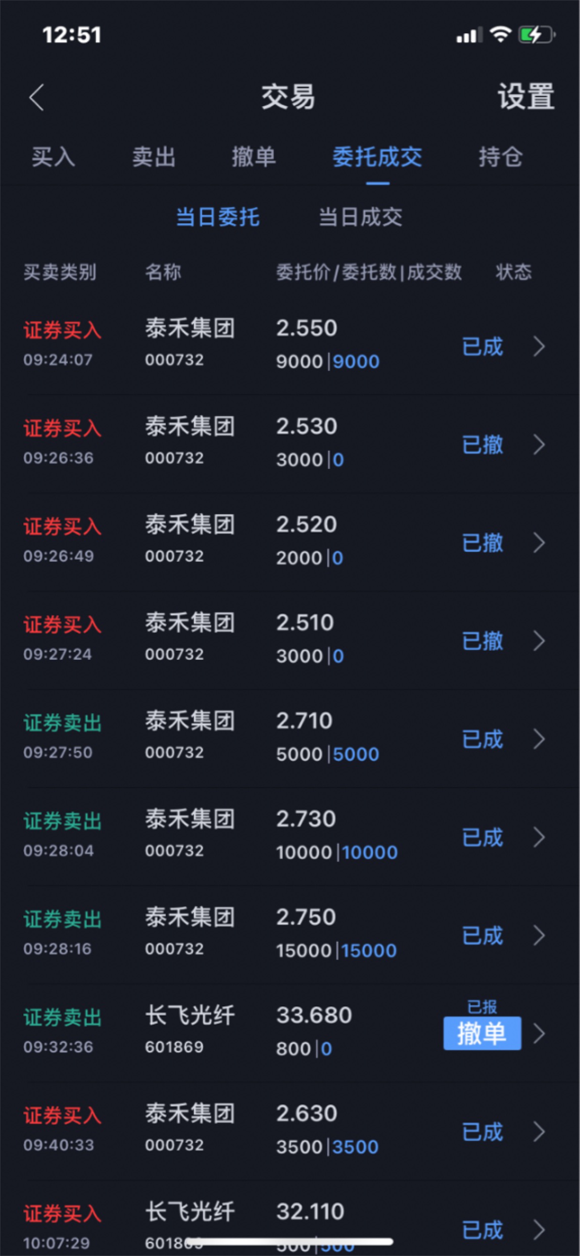 怎么快速赚一毛 5D6E764AC3D046F9F016AFBF2BF4428E_w1148h2486.jpg
