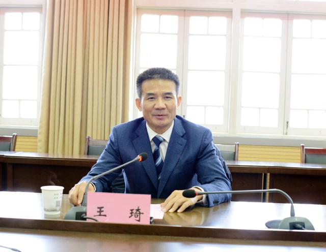 安徽发展进步1月安徽东财安徽农业大学成立欧美同学会王琦王树龙韩军