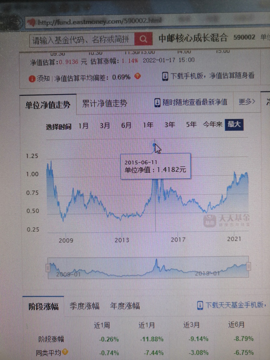 上证指数突破3600点 广发基金投顾团队：维持对权益资产的乐观棋牌游戏- 棋牌游戏平台- 棋牌游戏APP下载判断