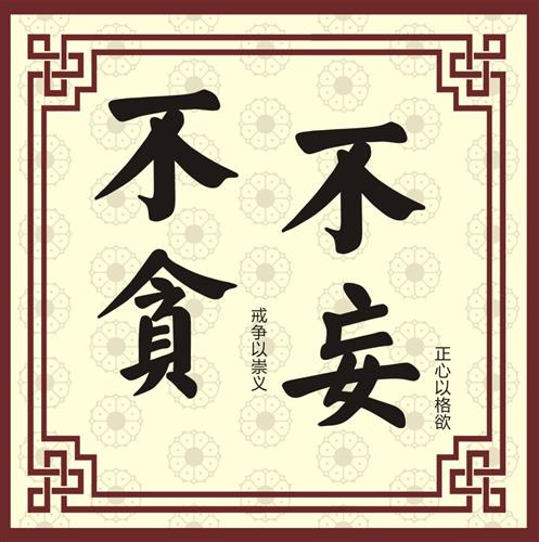 老乡们回本了立刻走不要犹豫坚决不要贪股市是不会让咱们挣钱的这次涨