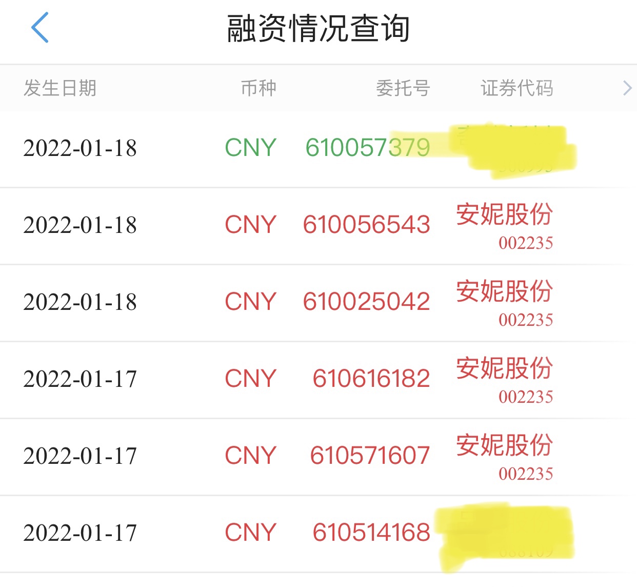 买进去就被套了_信测标准(300938)股吧_东方财富网股吧