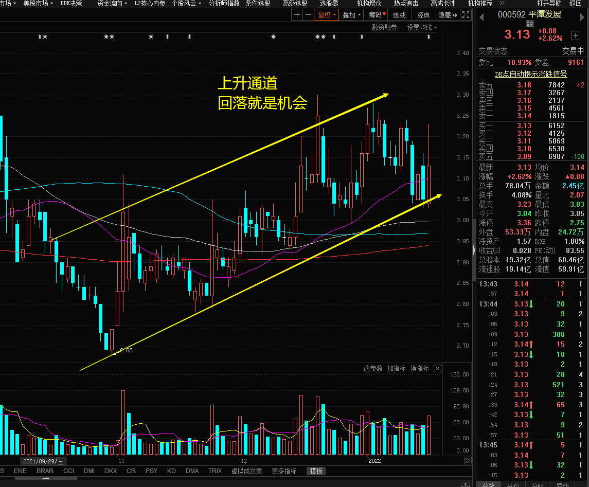 平潭发展股票怎么样 B220C406B4DF03BC7A29F371760B3B62_w1145h947.png