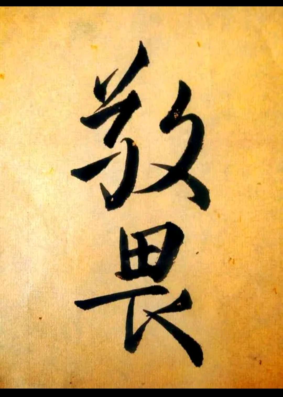 $中远海控(sh601919)$敬畏～我以为自己看多信仰足够坚定,习惯了在