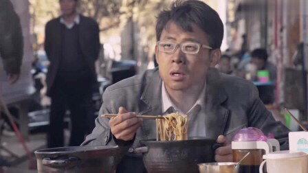 百润股份sz002568今天吃面和百润没关系极端行情而已也能算作数年