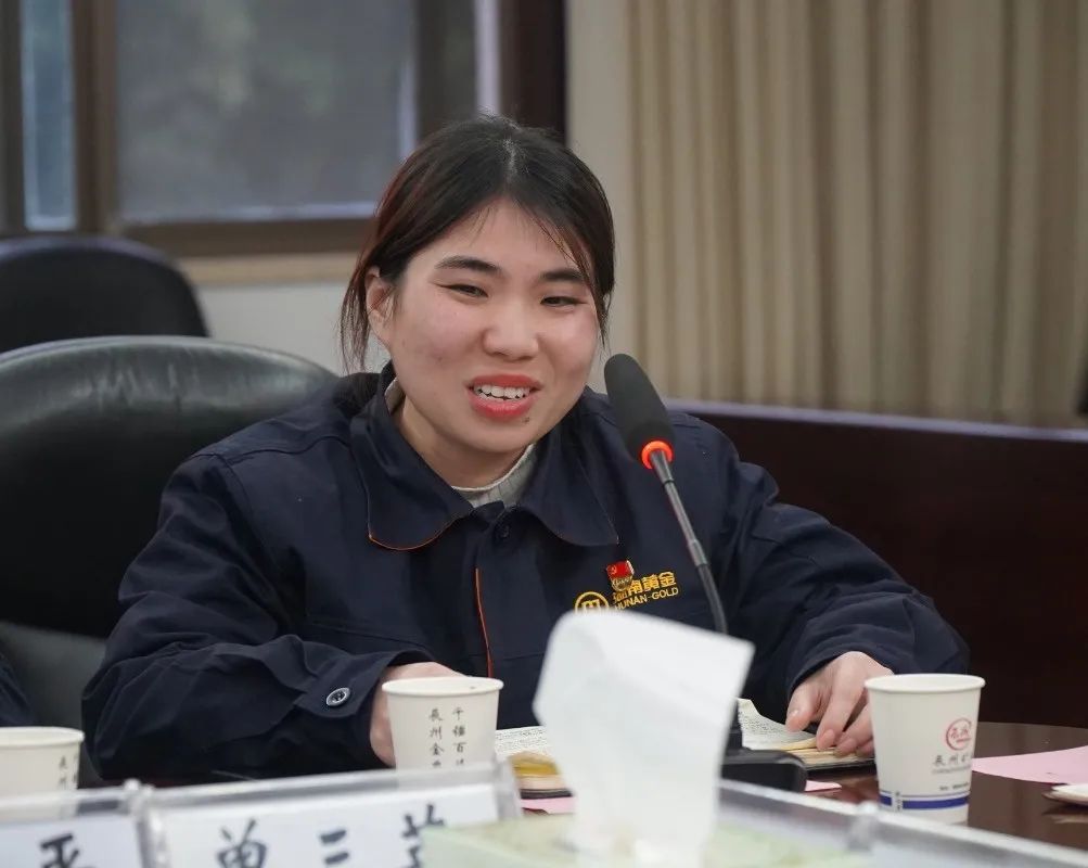 湖南黄金集团(湖南黄金集团矿业投资有限公司)