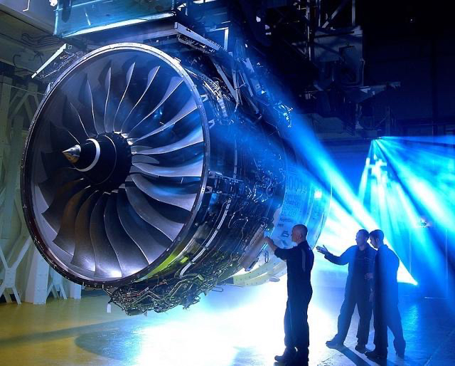 航发动力sh600893航发动力我为你哭泣在内资眼内价值是酒药你只不过是