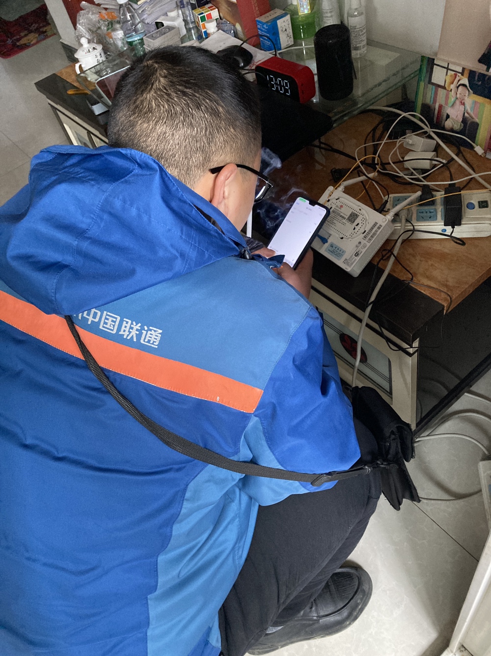 蚂蚁小宝卡还有用吗_小宝蚂蚁资费支付宝卡怎么取消_支付宝蚂蚁小宝卡资费