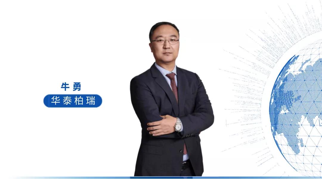 4月28日广发小盘成长混合(LOF)A净值下跌058%近6个开云体育- 开云体育官方网站- 开云体育APP下载月累计下跌1308%