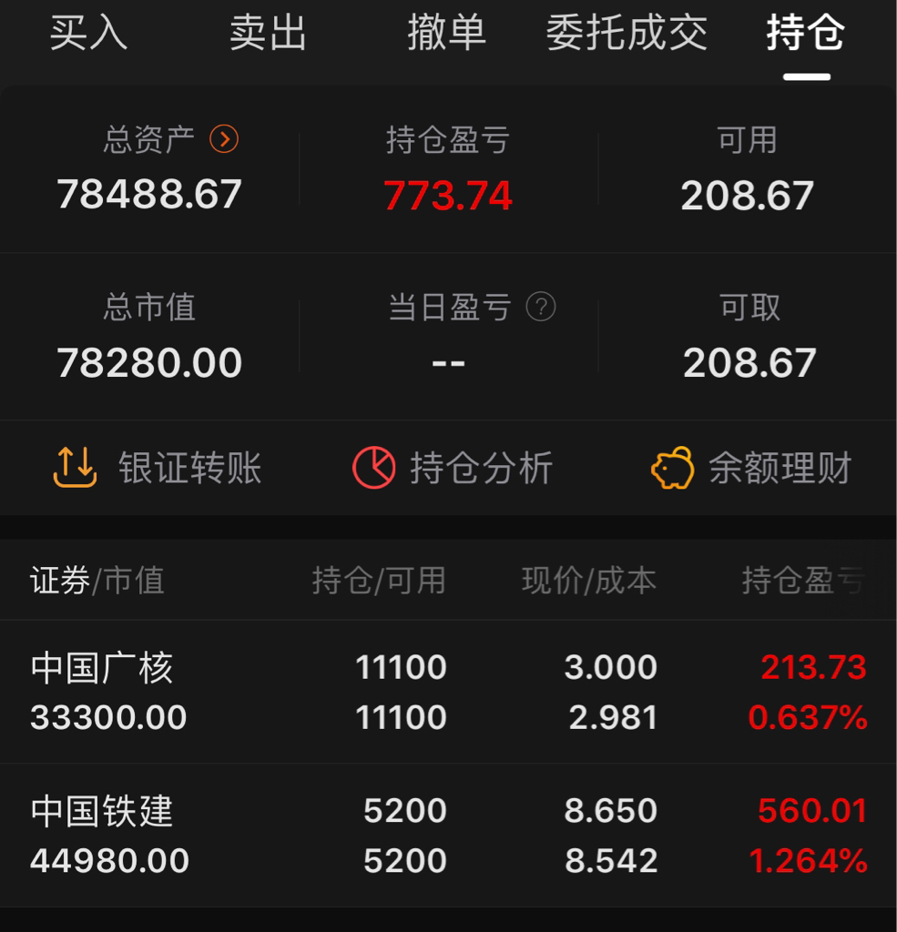 发_中国广核(003816)股吧_东方财富网股吧