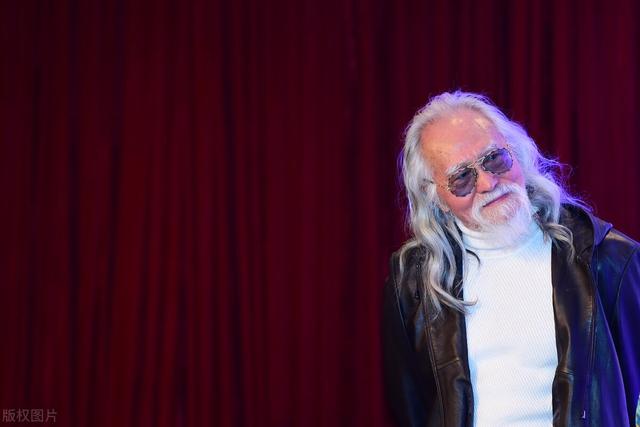 承德露露(sz000848)官司到底赢了没,鲁伟鼎同志顺势而为的研究生英雄