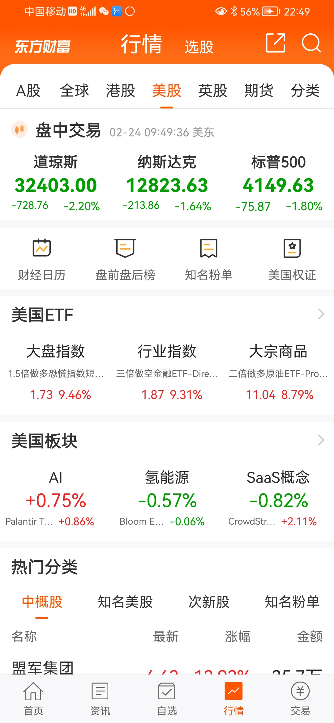 美锦能源(000723)股吧_东方财富网股吧
