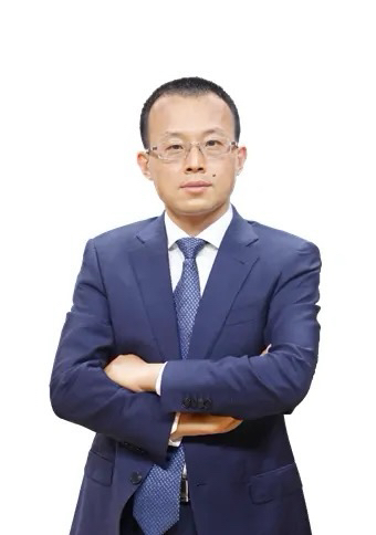 鹏华创新未来18个月封闭混合(of501205)股吧_东方财富网股吧